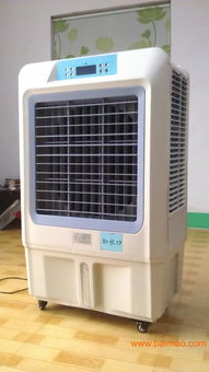 青州益青 以優質產品服務大眾，打造信賴生產廠家
