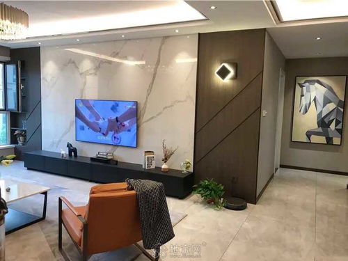 專業(yè)家裝，設(shè)計(jì)施工一體化——南昌設(shè)計(jì)工作室的專業(yè)設(shè)計(jì)服務(wù)