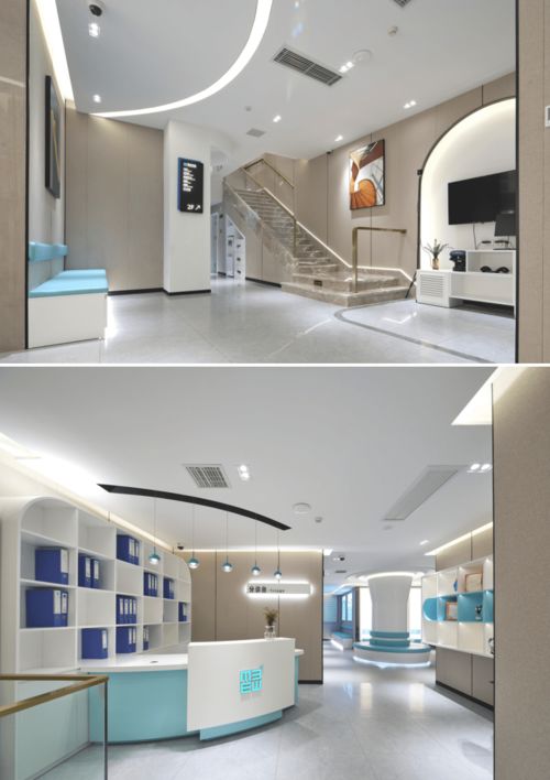 卓越實(shí)力再獲認(rèn)可 誠益設(shè)計(jì)斬獲2021金創(chuàng)意設(shè)計(jì)大賽三項(xiàng)殊榮