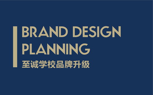至誠國際學(xué)校 專業(yè)設(shè)計(jì)服務(wù)，引領(lǐng)未來教育新篇章
