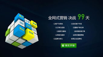 再議企業(yè)網(wǎng)站建設(shè)的意義與作用 為何專業(yè)設(shè)計(jì)服務(wù)至關(guān)重要