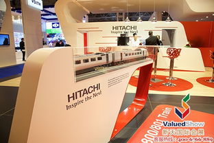 2019英國鐵路設(shè)備展覽會(huì)Railtex 時(shí)間地點(diǎn)與展會(huì)詳情，新天會(huì)展為您提供專業(yè)服務(wù)